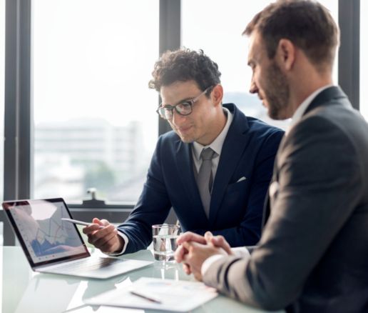 FEMA Compliance MACS EDGE