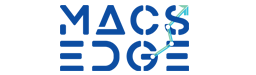 macs 