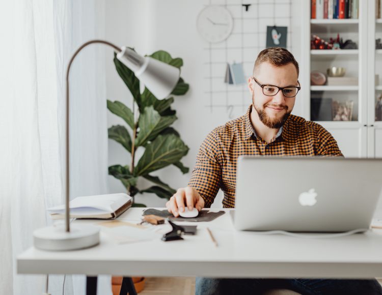 Investment Structuring